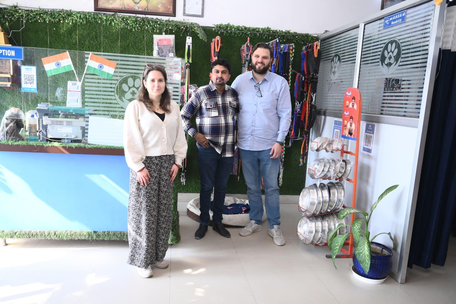 Naya Puppy Liya Hai? Behaviour Management Ki Complete Guide (2026)