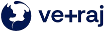 Vetraj