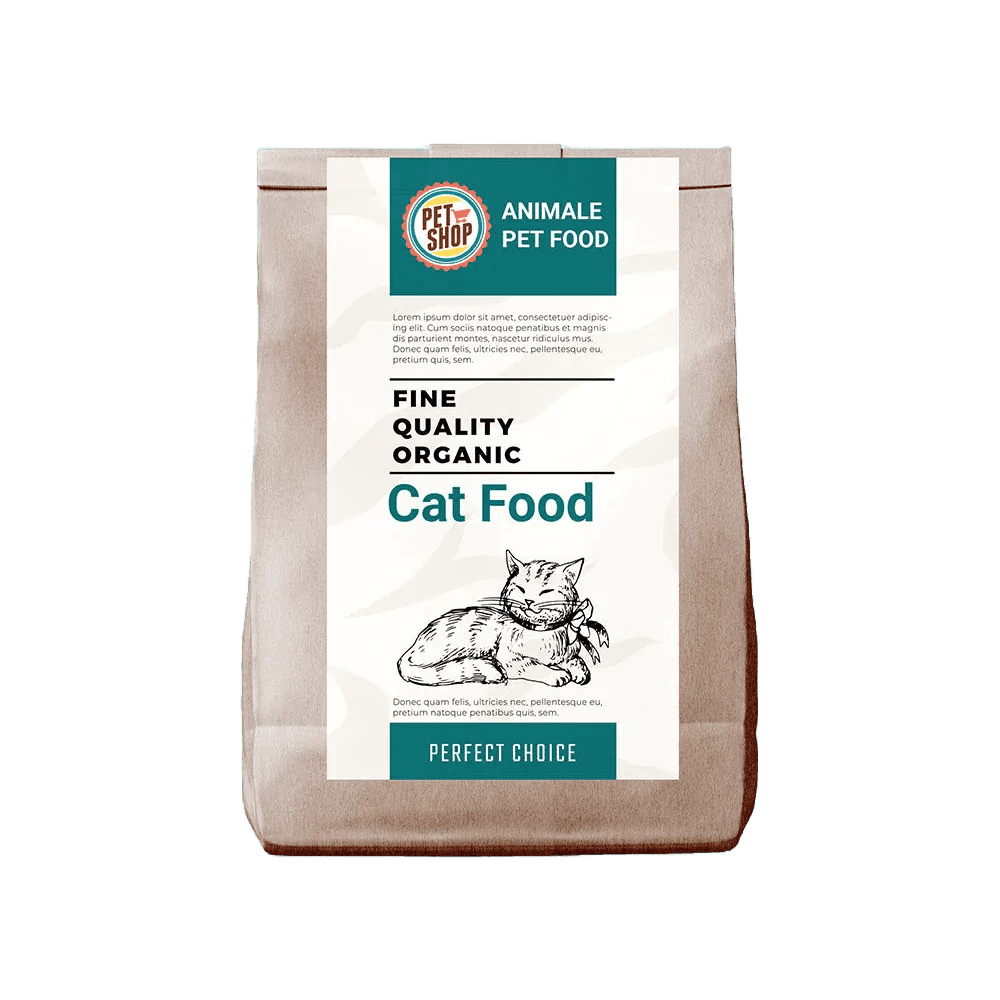 Probiotic Powder